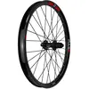 Image de Gurpil Roue Arrière De Vtt Pulse 27.5'' Cl Disc Tubeless 9.5 x 135 mm