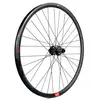 Image de Gurpil Roue Arrière De Gravel Infinite 6b Disc Tubeless 12 x 142 mm
