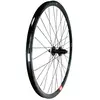 Image de Gurpil Roue Arrière Infinite 29´´ Disc Tubeless 12 x 142 mm