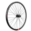 Image de Gurpil Roue Arrière De Vtt Infinite 29´´ 6b Disc Tubeless 12 x 148 mm