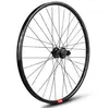 Image de Gurpil Roue Arrière Alpha 29´´ Disc Tubeless 12 x 142 mm