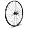 Image de Gurpil Roue Arrière De Vtt Alpha 29´´ 6b Disc Tubeless 12 x 148 mm