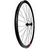 Image de Gurpil Roue Avant Gravel Infinite Cl Disc Tubeless 12 x 100 mm