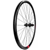 Image de Gurpil Roue Arrière De Gravel Infinite Cl Disc Tubeless 12 x 142 mm