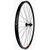 Image de Gurpil Roue Avant Gravel Alpha Cl Disc Tubeless 12 x 100 mm