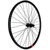 Image de Gurpil Roue Arrière De Gravel Alpha Cl Disc Tubeless 12 x 142 mm