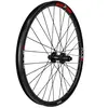Image de Gurpil Roue Arrière De Vtt Pulse 29'' 6b Disc Tubeless 12 x 142 mm