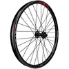 Image de Gurpil Roue Avant Vtt Pulse 29'' Cl Disc Tubeless 9.5 x 100 mm
