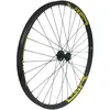 Image de Gtr Roue Avant Vtt Sl27 29´´ Disc 15 x 110 mm