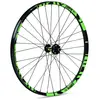 Image de Gtr Roue Avant Vtt Sl27 29´´ Disc 9.5 x 100 mm