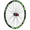 Image de Gtr Roue Arrière De Vtt Sl27 29´´ Disc 9.5 x 135 mm