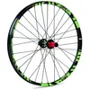 Image de Gtr Roue Arrière De Vtt Sl27 29´´ Disc 12 x 148 mm
