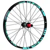 Image de Gtr Roue Arrière De Vtt Sl27 29´´ Disc 9.5 x 135 mm
