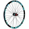 Image de Gtr Roue Arrière De Vtt Sl27 29´´ Disc 12 x 148 mm