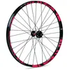 Image de Gtr Roue Avant Vtt Sl27 29´´ Disc 9.5 x 100 mm