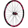 Image de Gtr Roue Arrière De Vtt Sl27 29´´ Disc 9.5 x 135 mm