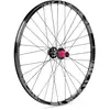 Image de Gtr Roue Arrière De Vtt Sl27 29´´ Disc 9.5 x 135 mm