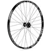 Image de Gtr Roue Avant Vtt Sl27 29´´ Disc 15 x 110 mm
