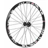 Image de Gtr Roue Avant Vtt Sl27 27.5´´ Disc 15 x 110 mm
