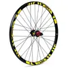 Image de Gtr Roue Arrière De Vtt Sl27 27.5´´ Disc 12 x 148 mm