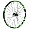 Image de Gtr Roue Avant Vtt Sl27 27.5´´ Disc 15 x 110 mm