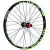 Image de Gtr Roue Arrière De Vtt Sl27 27.5´´ Disc 12 x 148 mm