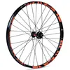 Image de Gtr Roue Avant Vtt Sl27 27.5´´ Disc 9.5 x 100 mm
