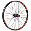 Image de Gtr Roue Arrière De Vtt Sl27 27.5´´ Disc 12 x 148 mm