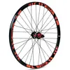 Image de Gtr Roue Arrière De Vtt Sl27 27.5´´ Disc 12 x 148 mm
