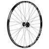 Image de Gtr Roue Avant Vtt Sl27 27.5´´ Disc 9.5 x 100 mm