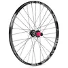 Image de Gtr Roue Arrière De Vtt Sl27 Boost 27.5´´ Disc 9.5 x 135 mm