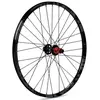 Image de Gtr Roue Arrière De Vtt Sl27 27.5´´ Disc 12 x 148 mm