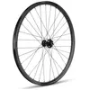 Image de Gtr Roue Avant Vtt Sl25 Carbon 29´´ 6b Disc 9 x 100 mm