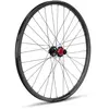Image de Gtr Roue Arrière De Vtt Sl25 Carbon 29´´ 6b Disc 12 x 142 mm