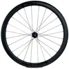 Image de Gtr Roue Avant De Route Rr42 C/l Disc Tubeless 12 x 100 mm