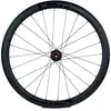 Image de Gtr Roue Arrière De Route Rr42 C/l Disc Tubeless 12 x 142 mm