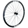 Image de Gtr Roue Arrière De Vtt Sl25 29´´ 6b Disc Tubeless 12 x 148 mm