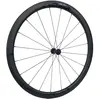 Image de Gtr Roue Avant De Route Rr40 V-brake Tubeless 9 x 100 mm