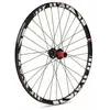 Image de Gtr Roue Arrière De Vtt Sl23 12s 29´´ 6b Disc 12 x 148 mm