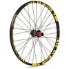 Image de Gtr Roue Arrière De Vtt Sl23 12s 29´´ 6b Disc 12 x 142 mm