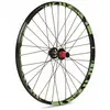 Image de Gtr Roue Arrière De Vtt Sl23 12s 29´´ 6b Disc 12 x 142 mm