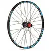 Image de Gtr Roue Arrière De Vtt Sl23 12s 29´´ 6b Disc 12 x 142 mm