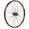 Image de Gtr Roue Arrière De Vtt Sl23 12s 29´´ 6b Disc 12 x 148 mm