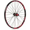 Image de Gtr Roue Arrière De Vtt Sl23 12s 29´´ 6b Disc 12 x 142 mm