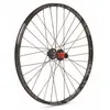 Image de Gtr Roue Arrière De Vtt Sl23 12s 29´´ 6b Disc 12 x 142 mm