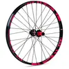 Image de Gtr Roue Arrière De Vtt Sl27 12s 29´´ 6b Disc 12 x 148 mm