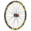 Image de Gtr Roue Arrière De Vtt Sl20 12s 27.5´´ 6b Disc 12 x 148 mm