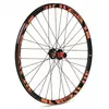 Image de Gtr Roue Arrière De Vtt Sl20 12s 27.5´´ 6b Disc 12 x 142 mm