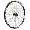Image de Gtr Roue Arrière De Vtt Sl23 12s 27.5´´ 6b Disc 12 x 148 mm