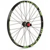 Image de Gtr Roue Arrière De Vtt Sl23 12s 27.5´´ 6b Disc 12 x 148 mm